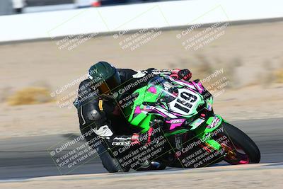 media/Jan-08-2022-SoCal Trackdays (Sat) [[1ec2777125]]/Turn 15 Inside (950am)/